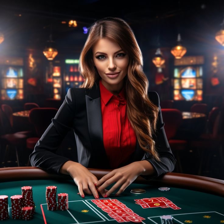 Pengguna mobile melihat halaman caricuan