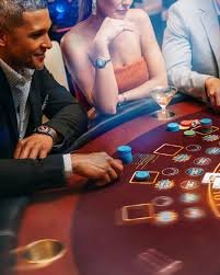 Keamanan akun saat klaim bonus