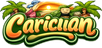 Logo caricuan